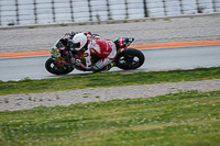 march-2018;motorbikes;no-limits;peter-wileman-photography;portugal;trackday-digital-images;valencia